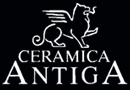 CERAMICA ANTIGA logo